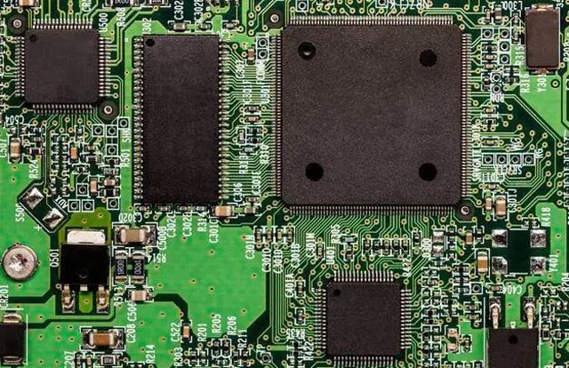 供應 [Microchip] 以太網收發(fā)器，[Broadcom] 以太網交換機，[Motorcomm] 以太網 PHY 芯片