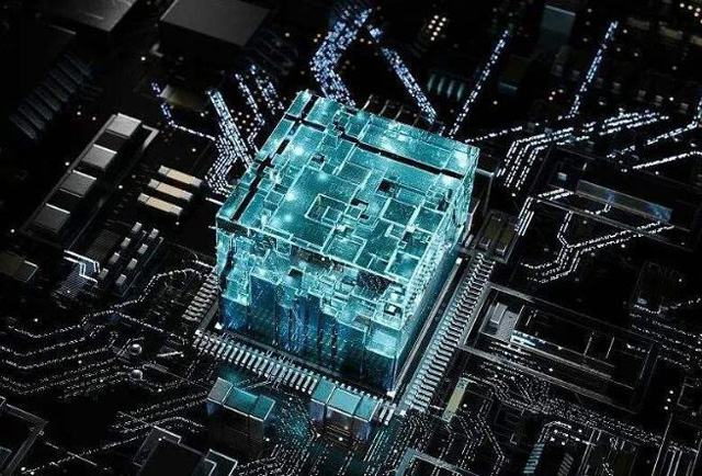 明佳達回收【Intel】FPGA SoC、現(xiàn)場可編程門陣列、復雜可編程邏輯器件