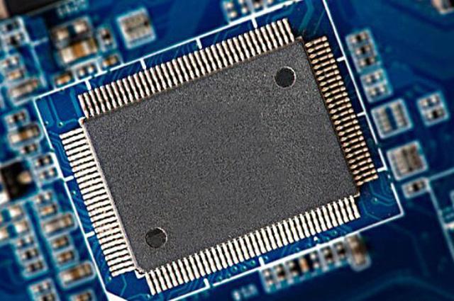 長期收購【Xilinx】Spartan-7 FPGA、Zynq-7000 SoC、Kintex UltraScale+ FPGA、Virtex-6 FPGA