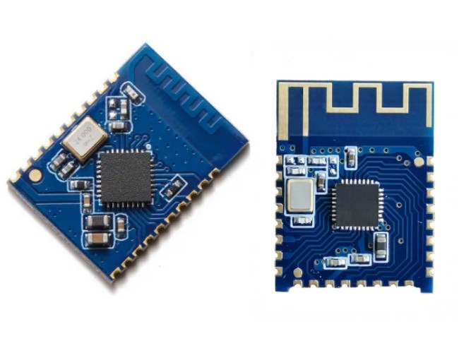 明佳達(dá)分銷(xiāo)Renesas藍(lán)牙模塊，u-blox藍(lán)牙模塊，Microchip藍(lán)牙模塊，Quectel藍(lán)牙模塊