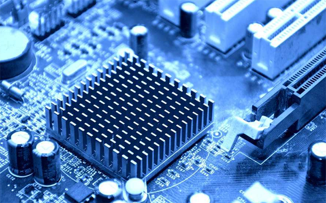 收購(gòu)英飛凌晶體管：功率晶體管、MOSFET 晶體管、IGBT 晶體管、GaN 晶體管