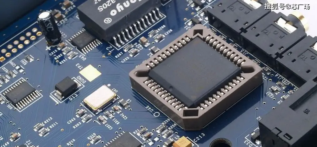 英飛凌功率MOSFET：碳化硅MOSFET，IGBT 單管，氮化鎵晶體管，小型功率 MOSFET
