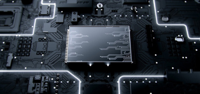 收購 Broadcom Wireless 產(chǎn)品：射頻前端模塊、GNSS/GPS SoC、觸摸控制器 ASIC