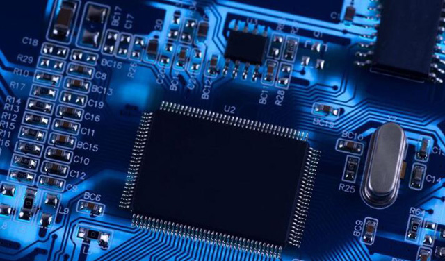 長(zhǎng)期回收【NXP】藍(lán)牙 LE 音頻、無線 MCU、層景處理器、模擬前端