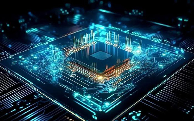 回收 Realtek 產(chǎn)品：網(wǎng)關(guān)控制器、千兆以太網(wǎng)、無(wú)線 LAN IC、物聯(lián)網(wǎng)控制