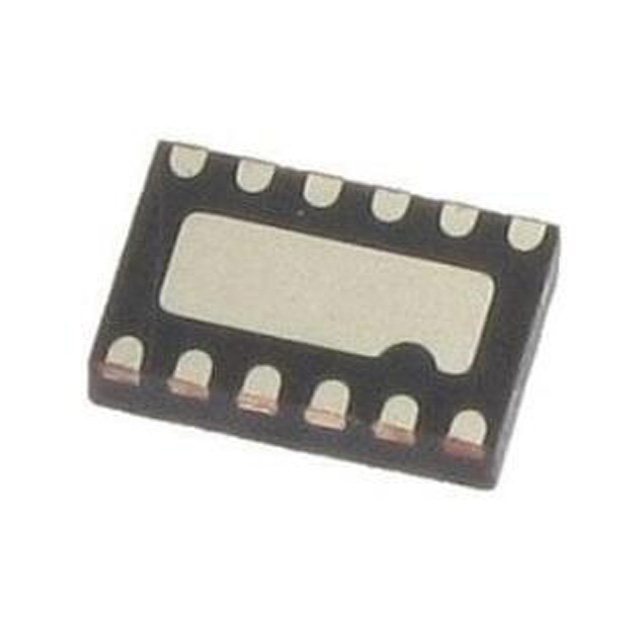 供應 Renesas ISL85410FRZ 寬 VIN 1A 同步降壓穩(wěn)壓器