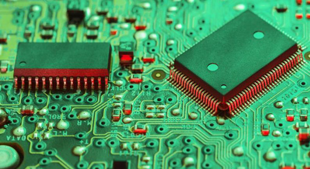 明佳達(dá)供應(yīng)【Microchip】微控制器：供應(yīng) 8 位 MCU、16 位 MCU、32 位 MCU、無線 MCU