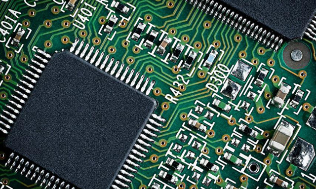 回收【TI】音頻 IC：音頻放大器、音頻轉(zhuǎn)換器、音頻編解碼器、音頻接口 IC、PWM 調(diào)制器
