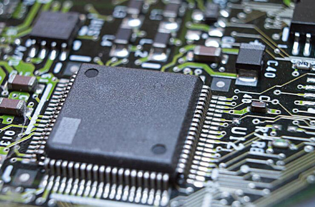 明佳達收購【ADI】電源管理：μModule 穩(wěn)壓器、開關(guān)穩(wěn)壓器、LDO 線性穩(wěn)壓器
