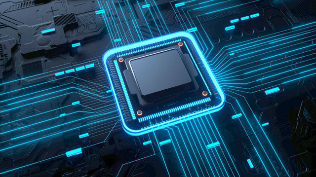 供應(yīng) Broadcom 光纖通道網(wǎng)絡(luò)：導(dǎo)向器、交換機(jī)、擴(kuò)展器、軟件、收發(fā)器