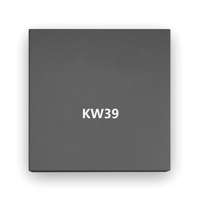 供應(yīng)，回收【NXP】MKW39A512VFT4 高集成度藍(lán)牙低能耗 5.0 無線 MCU