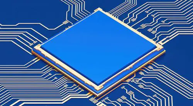 供應(yīng)萊迪思 FPGA 產(chǎn)品：MachXO5-NX FPGA、MachXO3 FPGA、MachXO2 FPGA、L-ASC10 FPGA