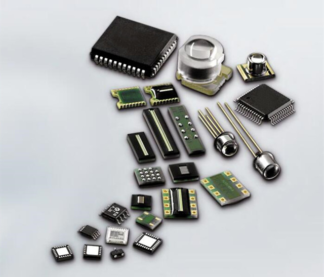 供應(yīng)_RENESAS_射頻合成器、RF混頻器、射頻開關(guān)、射頻放大器