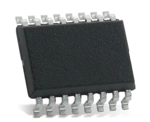 收購TI_TMUX6136PWR ±16.5V、2:1 (SPDT)、2 通道精密模擬開關(guān)