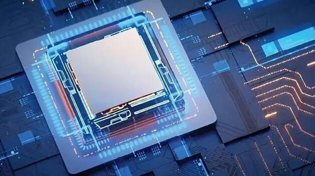 收購【Espressif】無線 SoC、高性能 32 位 MCU、藍牙 LE 模塊、Wi-Fi MCU 模塊