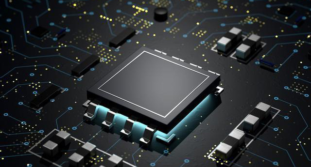 回收 Broadcom 傳感器：飛行時間 3D 傳感器、硅光電倍增管、熱釋電探測器