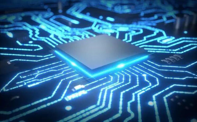 明佳達供應【Microchip】電流檢測放大器、儀表放大器、運算放大器