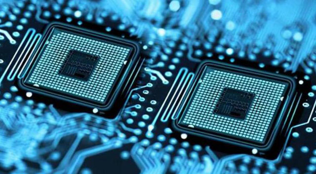明佳達收購 [Renesas] 汽車 MCU、汽車環(huán)境光傳感器、汽車功率器件