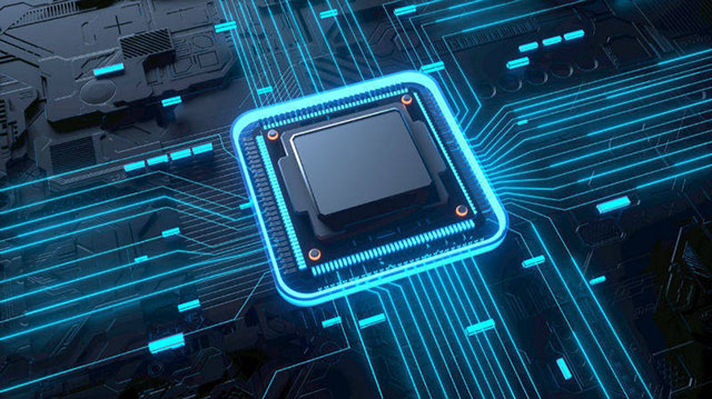 收購 Xilinx FPGA IC：Virtex-6 LXT FPGA、Spartan-7 FPGA、Kintex UltraScale+? FPGA、Artix-7 FPGA