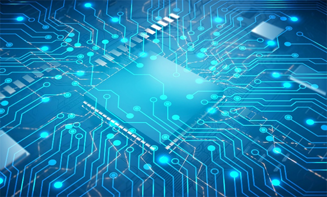 收購 ROHM 功率器件：汽車 MOSFET、SiC 功率模塊、汽車 IGBT、SiC MOSFET