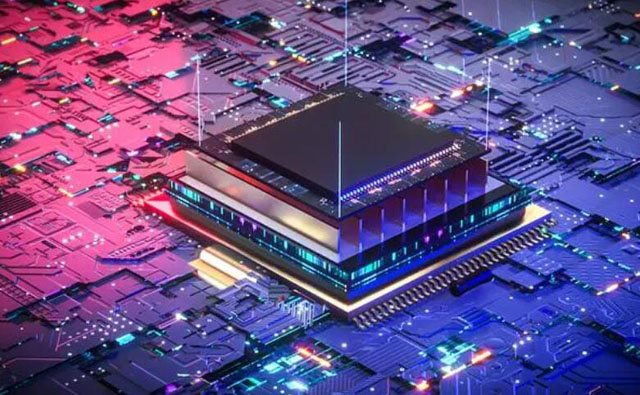 收購 [Microchip] 接口 IC：CAN 收發(fā)器、LIN 收發(fā)器、PCIe 開關(guān)、USB 橋接控制器