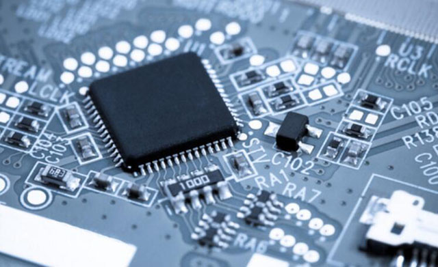 明佳達(dá)供應(yīng)【Microchip】ADC/DAC 轉(zhuǎn)換器、數(shù)字電位計(jì)、電能計(jì)量、電壓基準(zhǔn) IC