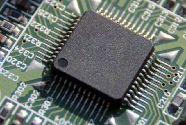 明佳達供應(yīng)【NXP】傳感器：加速計、壓力傳感器、磁傳感器、溫度傳感器