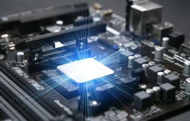 回收 NXP 數(shù)字信號控制器、Renesas 光隔離放大器、INFINEON 固態(tài)隔離器
