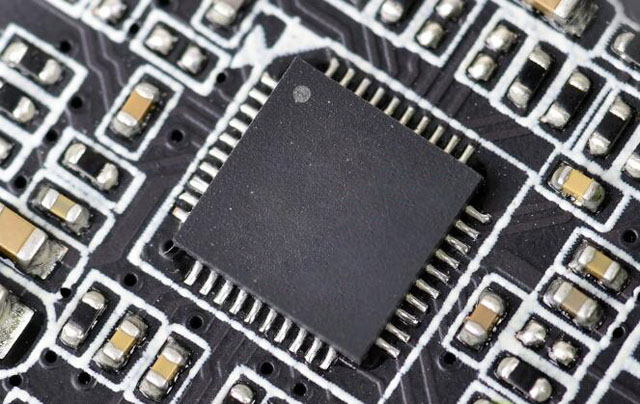 明佳達供應【Espressif】Wi-Fi 片上系統(tǒng) (SoC)、Wi-Fi MCU 模塊、Wi-Fi 和藍牙組合芯片