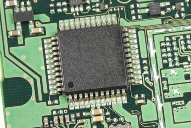 長期回收 [Microchip] 雙模藍牙音頻模塊，藍牙低能耗模塊，無線模塊
