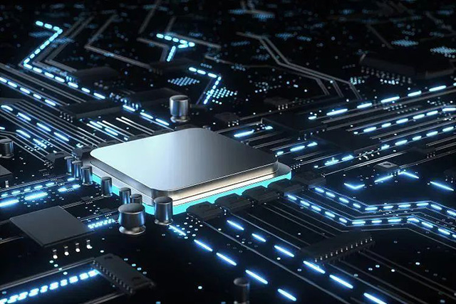 收購 ROHM 邏輯 IC：模擬開關(guān)、多路復(fù)用器、邏輯門、電平轉(zhuǎn)換器