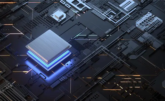 收購 Microchip 網(wǎng)絡(luò)處理器、TI 可編程振蕩器、INFINEON GaN 晶體管