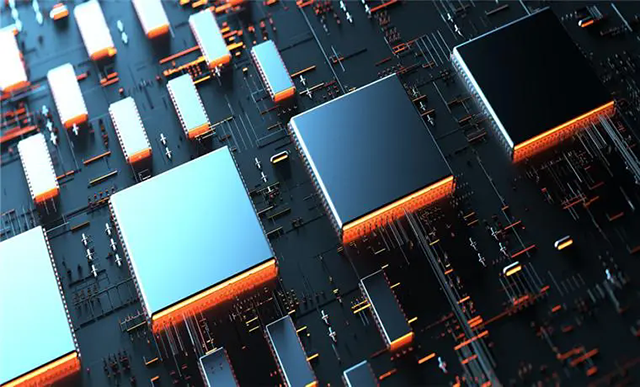 回收 ON 柵極驅(qū)動(dòng)器系列：GaN、IGBT、FET、MOSFET、H 橋 MOSFET、SiC MOSFET