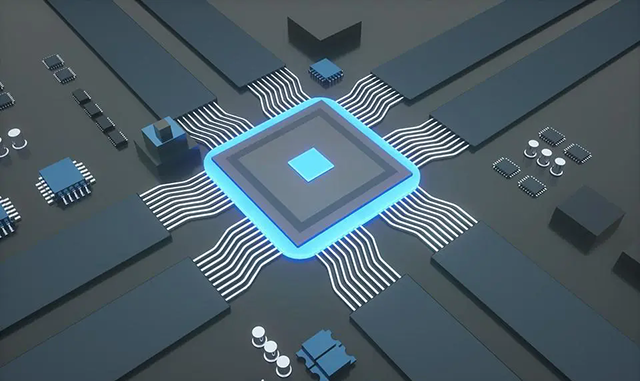 回收 Quectel 產(chǎn)品：汽車模塊、衛(wèi)星模塊、智能模塊、Wi-Fi/藍(lán)牙模塊