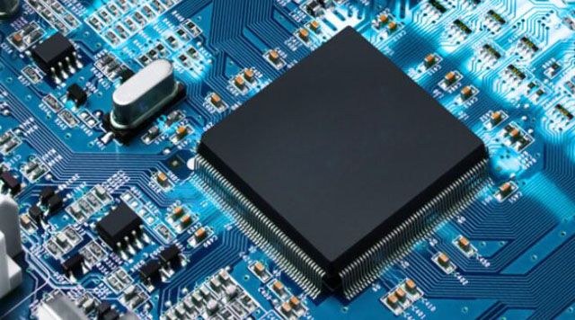 長(zhǎng)期收購(gòu) ST 汽車功率分立器件：汽車 MOSFET、汽車 IGBT、汽車 SiC 二極管