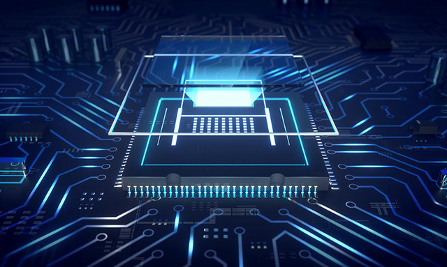 回收英特爾處理器：Core Ultra 處理器、Xeon CPU Max 處理器、Atom 處理器