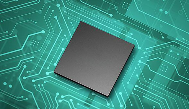 明佳達(dá)長期回收【Microchip】電機(jī)驅(qū)動(dòng)器，全橋步進(jìn)驅(qū)動(dòng)器，柵極驅(qū)動(dòng)器，半橋驅(qū)動(dòng)器