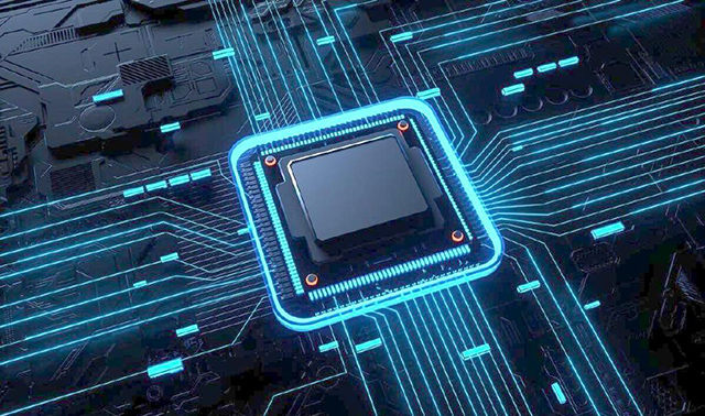 收購 ROHM 功率器件：汽車 MOSFET、SiC MOSFET、GaN 功率晶體管、IGBT 模塊