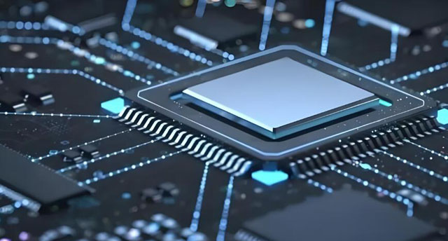 收購【Micron】通用閃存、e.MMC 存儲器、NAND 閃存存儲器、NOR 閃存存儲器