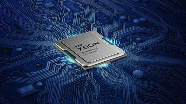 英特爾介紹 Granite Rapids-D 至強 6 SoC 更多細(xì)節(jié)，計劃 2025 上半年推出