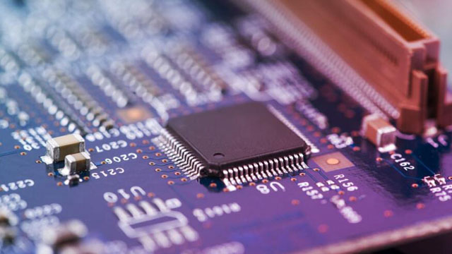回收【AMD】銳龍?zhí)幚砥鳎轰J龍 AI 300 處理器、銳龍 7 處理器、銳龍 9 處理器
