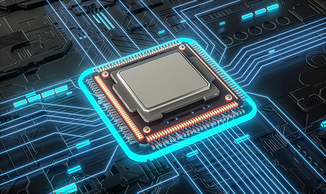 回收 Microchip 以太網(wǎng)產(chǎn)品：以太網(wǎng)橋、以太網(wǎng)控制器、以太網(wǎng)交換機、以太網(wǎng) PHY