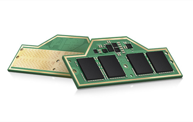 回收（SK Hynix）內(nèi)存模組：MCRDIMM、RDIMM、LRDIMM、UDIMM、LPCAMM2、SODIMM