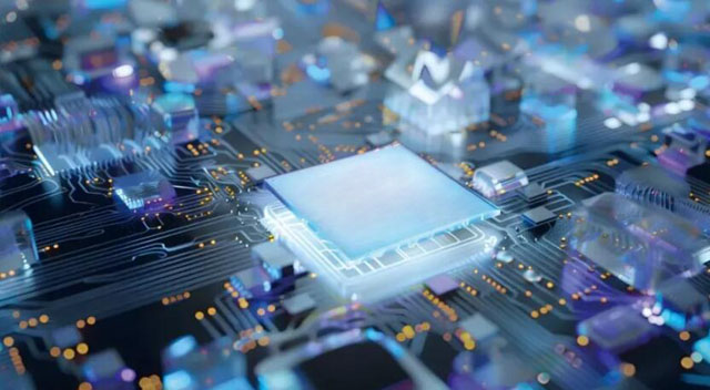 回收【Intel】FPGA 和 SoC FPGA：Cyclone? 10 FPGA、MAX? 10 FPGA、Agilex? 7 FPGA 和 SoC FPGA