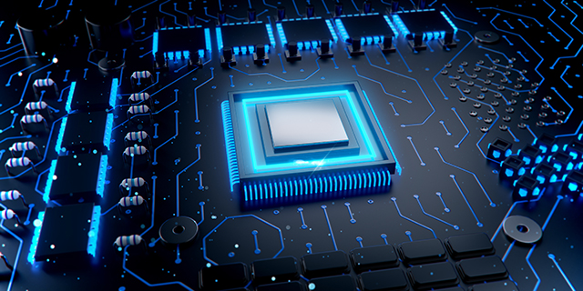 回收 AMD Versal Adaptive SoC：AI Edge、Prime、Premium、AI Core、HBM、AI Edge Gen 2、Prime Gen 2
