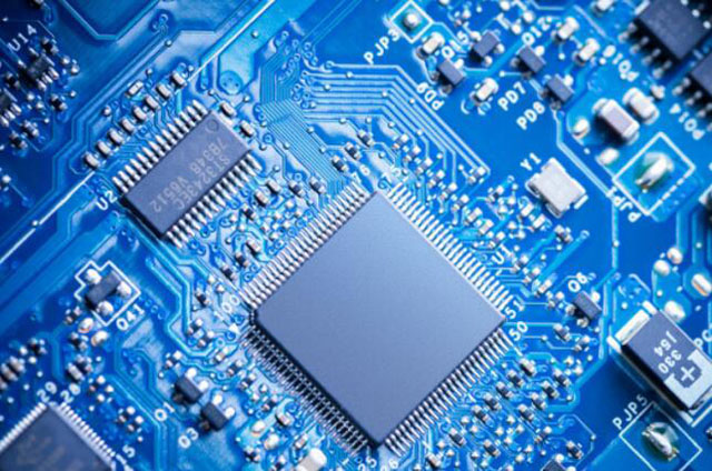 回收【AMD】銳龍?zhí)幚砥鳎轰J龍 9000 系列、銳龍 8000 系列、銳龍 7000 系列、銳龍 5000 系列