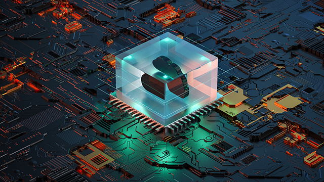 收購 AMD EPYC 嵌入式系列：EPYC Embedded 9000、EPYC Embedded 7000、EPYC Embedded 3000