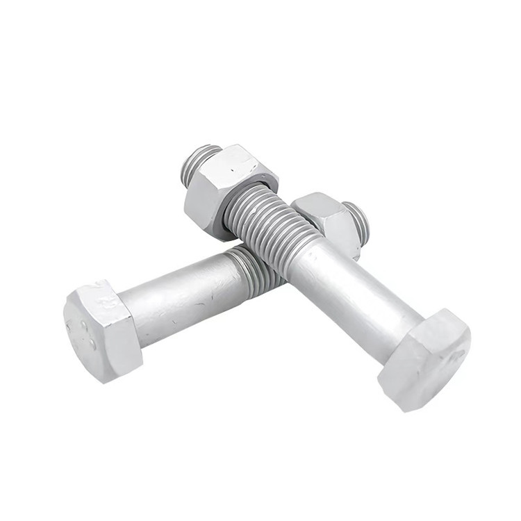 1722736319854120.jpg a9fb54662665ab157238f272b222e3f.jpg