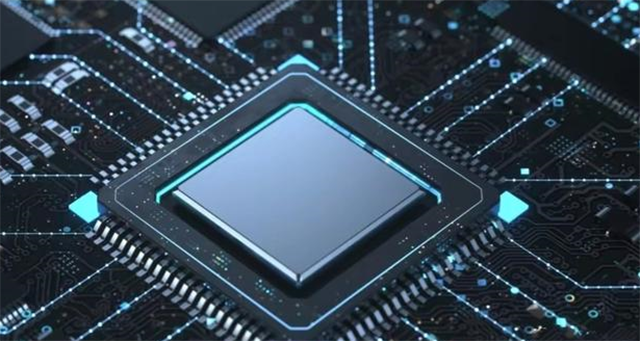 收購Rockchip 產(chǎn)品：四核處理器、結(jié)構(gòu)光3D攝像頭模塊、智能音頻芯片
