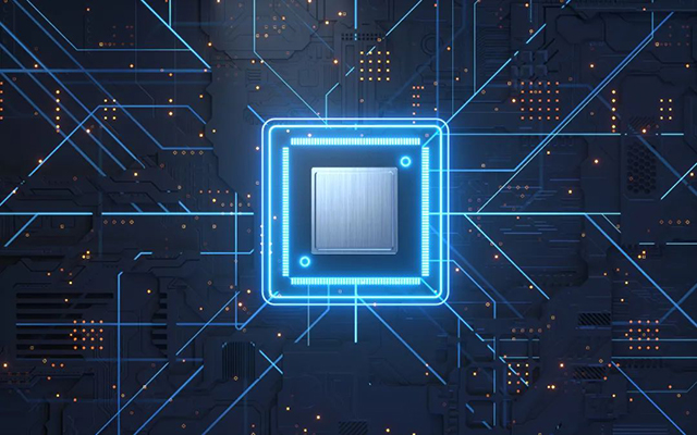收購Kingston 產(chǎn)品：eMMC 存儲器、NOR 閃存、AI 存儲器、SDRAM 存儲器